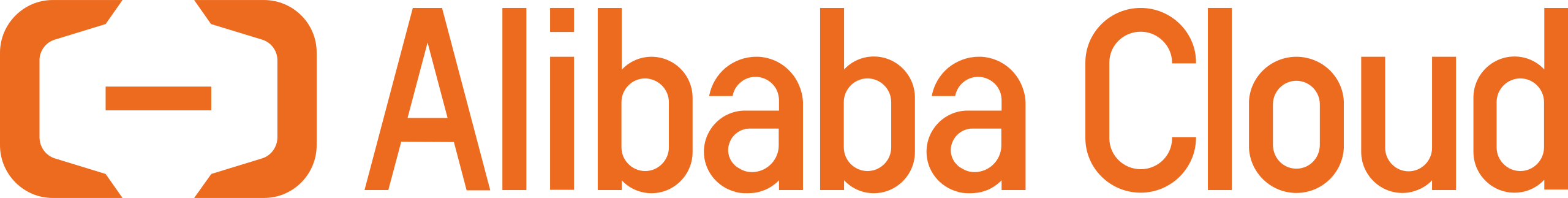 alibabacloud_logo