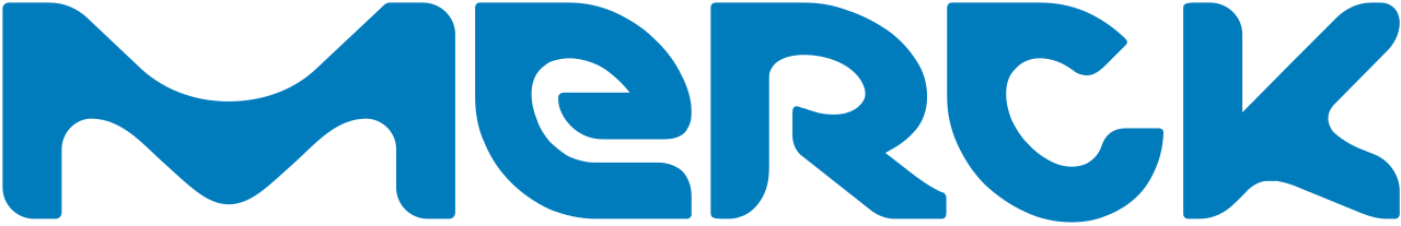 merck_logo